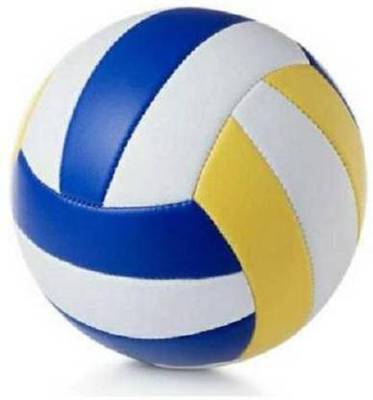 shourya trader voly ball Volleyball - Size: 5
