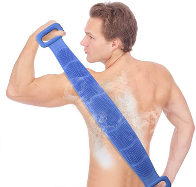 utkrist Body Brush