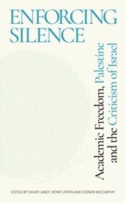 Enforcing Silence(English, Paperback, unknown)