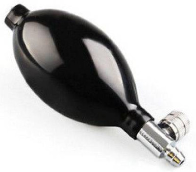 DIAMOND 01 BP Monitor Bulb(Yes)