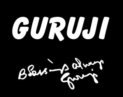 UNIQ Sticker & Decal for Car & Bike(Black)