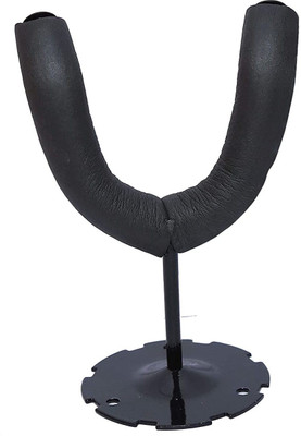 Music Mantra Wall Hanger(Used for: Acoustic Guitar)