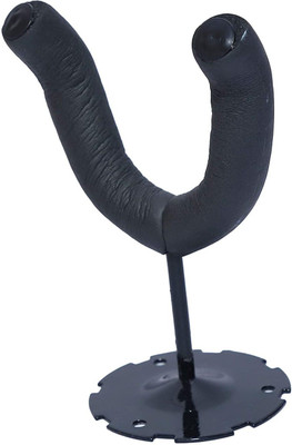 Music Mantra Wall Hanger(Used for: Acoustic Guitar)