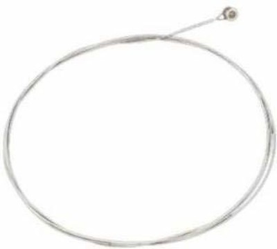 SG MUSICAL Acoustic Acoustic SGM-YT1 Acoustic Guitar String (0.38mm B String) Guitar String (1 Strings) Guitar String(1 Strings)