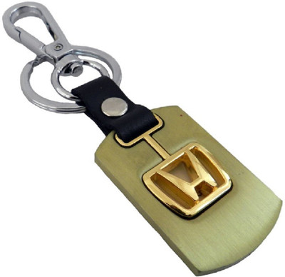 Americ Style AS00001 Key Chain
