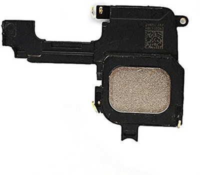 AceKing i 5 / 5G i Phone 5 / 5G Loud Speaker