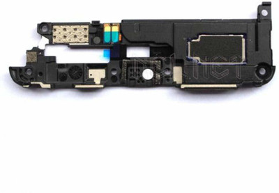 AceKing Hor 5X Honor 5X Loud Speaker