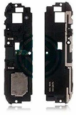 AceKing Note 5 Pro Note 5 Pro Loud Speaker
