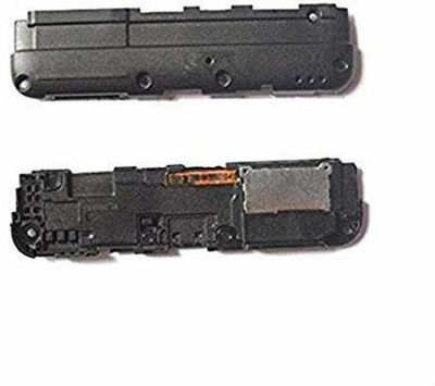 AceKing K6 Note K6 Note Loud Speaker