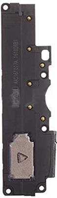 SPAREWARE LD-SK-149 Motorola Moto M Loud Speaker