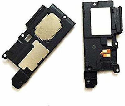 AceKing MA1 Mi A1 Loud Speaker