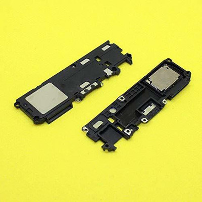 AceKing V7 Plus V7 Plus Loud Speaker