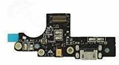AceKing 3 3 Charging Connector Flex cable