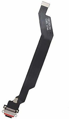 AceKing 6 6 Charging Connector Flex cable