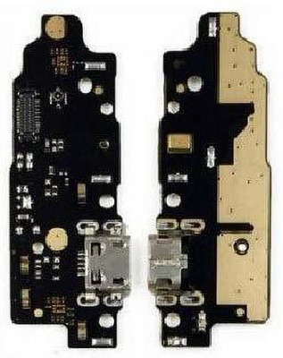 AceKing K8 Plus K8 Plus Charging Connector Flex cable