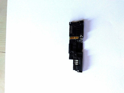 AceKing Xperia XA1 Dual G3116 Xperia XA1 Dual G3116 Loud Speaker