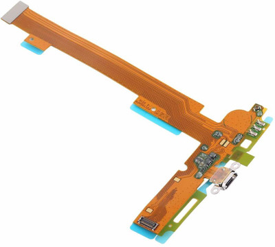 AceKing Y55L Y55L Charging Connector Flex cable