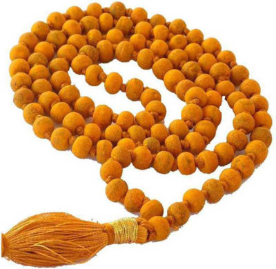 LETNIX Wood Chain