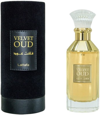 Lattafa Lattafa_0011 Eau de Parfum  -  100 ml(For Men & Women)