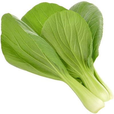 Paudha Pak Choi/Bok choy Seed(25 per packet)