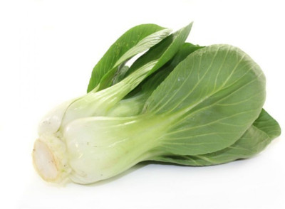 Paudha Pak Choi/Bok choy Seed(25 per packet)