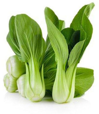 XOLDA Pak Choi/Bok choy Seed(10 per packet)