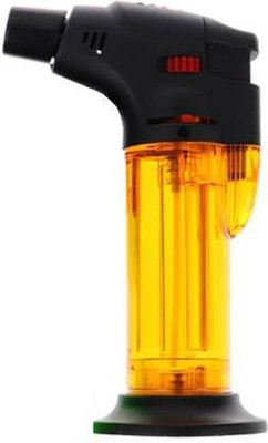 movilhub MH jet Flame RedLighter Mini Pocket Size Jet Flame Cigarette Cigar Lighter | Butane Gas Lighter Pocket Lighter (orange) jet Flame RedLighter Mini Pocket Size Jet Flame Cigarette Cigar Lighter | Butane Gas Lighter Pocket Lighter Pocket Lighter(orange) movilhub MH jet Flame RedLighter Mini Pocket Size Jet Flame Cigarette Cigar Lighter | Butane Gas Lighter Pocket Lighter (orange) jet Flame RedLighter Mini Pocket Size Jet Flame Cigarette Cigar Lighter | Butane Gas Lighter Pocket Lighter Pocket Lighter(orange)
