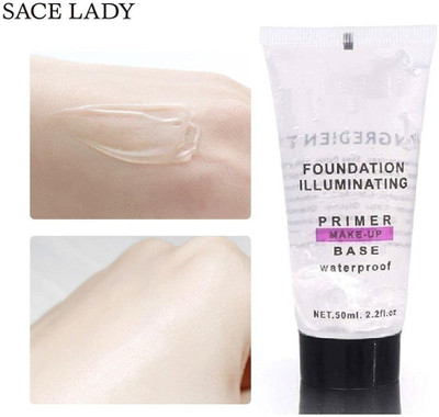 ADJD PRIMER Primer  - 50 ml(TRANSPARENT)