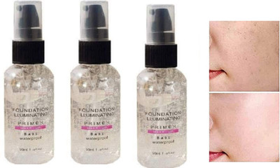 ADJD PRIMER Primer  - 150 ml(TRANSPARENT)