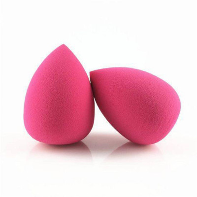 CHIWA ORIGINAL MAKEUP BLENDER PACK OF 2