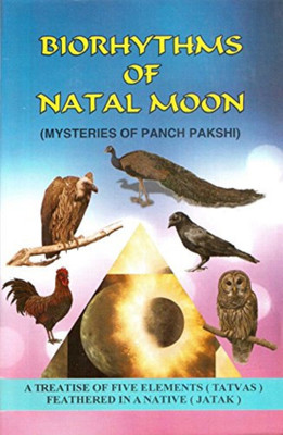Text Book Of Scientific Hindu Astrology (Set Of 2 Vols.)(Hardcover, Prof.Dr.U.S.Pulippani)