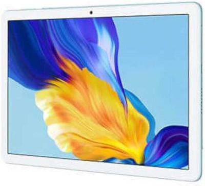 DB Impossible Screen Guard for Honor Tab 7 10.1 inch(Pack of 1)