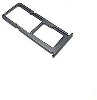 BringUAll Sim Card Tray(Compatible With Oppo A37)