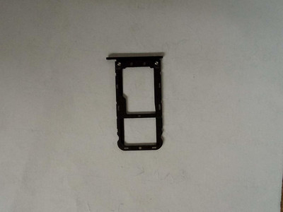 Spares4ever Sim Card Tray(Compatible With Huwaei Honor 9I)