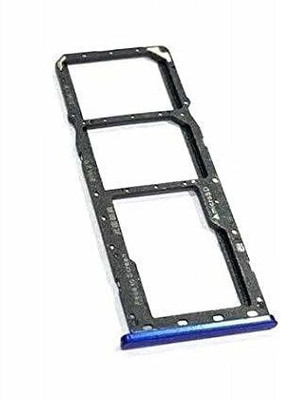 AceKing Sim Card Tray(Compatible With Realme)