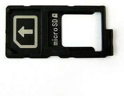 AceKing Sim Card Tray(Compatible With Sony)