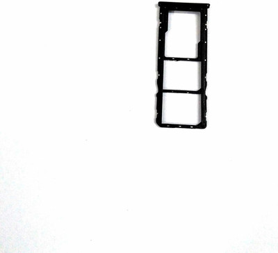 AceKing Sim Card Tray(Compatible With Huawei)