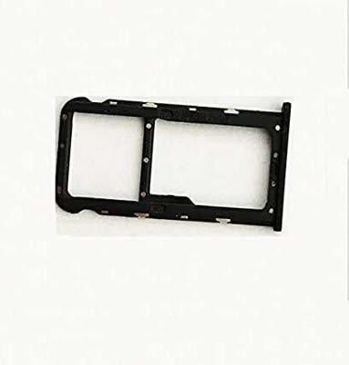 AceKing Sim Card Tray(Compatible With Honor)