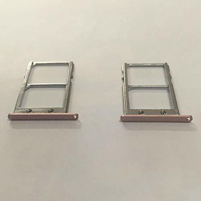 Spares4ever Sim Card Tray(Compatible With Coolpad Cool 1)