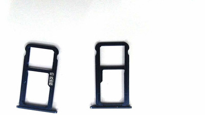 AceKing Sim Card Tray(Compatible With Nokia)
