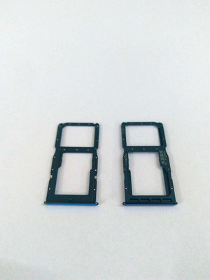 Spares4ever Sim Card Tray(Compatible With Huawei P30 Lite)
