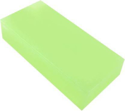 Royal Trends AloeVera Soap Base with Natural Oils and Fragrances 3 KG(3 x 1000 g)