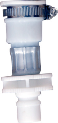 CELERITAS Universal Washing Machine Accessories Size Faucet Water Tap Adapter Connector For Washing Machine Inlet Pipe Hose Tap Adapter Tap Adapt Tap Adapter