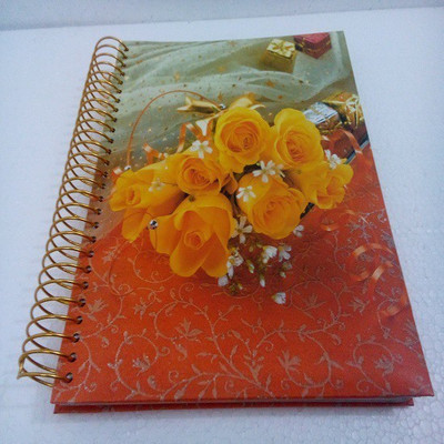 12% OFF on Natraj Auto stick 40 Sheet Album(Photo Size Supported: 4 x 6 inch, 5 x 6 inch, 3.5 x 5 inch) 12% OFF on Natraj Auto stick 40 Sheet Album(Photo Size Supported: 4 x 6 inch, 5 x 6 inch, 3.5 x 5 inch)