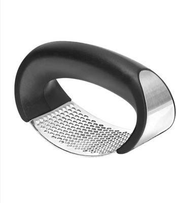 TEDRED Vegetable Grater & Slicer(Pack of 1)