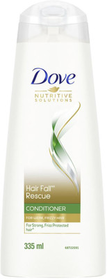 DOVE Hair Fall Rescue Conditioner