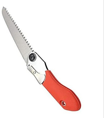 Vikas Roll over image to zoom in Digital Craft Folding Purner Cutter Steel Manganese Garden Hand Saw Tools Cutting Sawing Pruning Tree Branch New Bypass Pruner (Manual) Folding Purner Cutter Steel Manganese Garden Hand Saw Tools Cutting Sawing Pruning Tree Branch New Bypass Prune Wood Cutter Vikas Roll over image to zoom in Digital Craft Folding Purner Cutter Steel Manganese Garden Hand Saw Tools Cutting Sawing Pruning Tree Branch New Bypass Pruner (Manual) Folding Purner Cutter Steel Manganese Garden Hand Saw Tools Cutting Sawing Pruning Tree Branch New Bypass Prune Wood Cutter