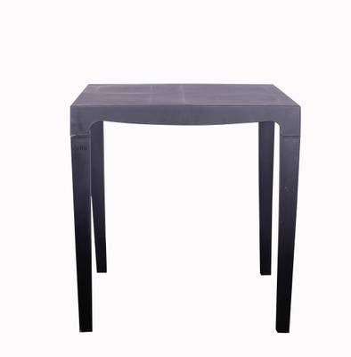 Cello plastic 4 seater dining sales set