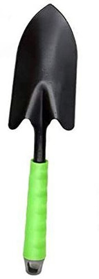 arkit AKGARDENTOOL Garden Tool Kit(1 Tools)