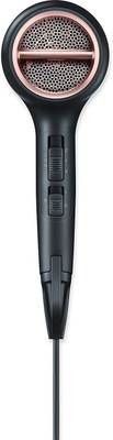 Beurer HC60 Hair Dryer